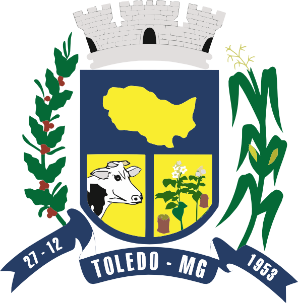 Agenda Municipal